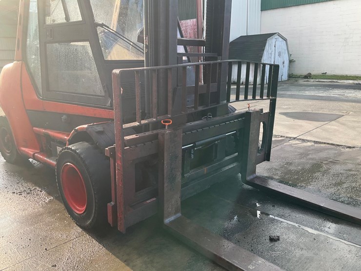#310-•-linde-h80-forklift-image-42
