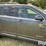 2011-gmc-terrain-image-9