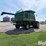 2004-john-deere-9660-sts-image-5