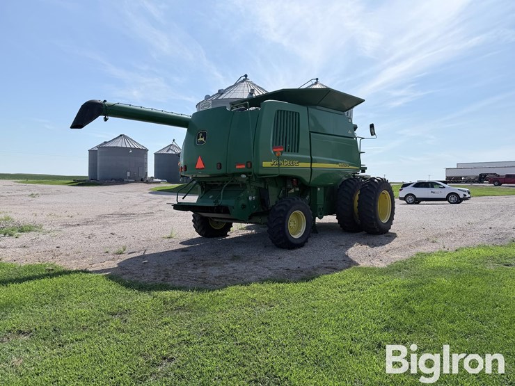 2004-john-deere-9660-sts-image-5