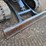 2023-komatsu-pc45mr-5-image-9