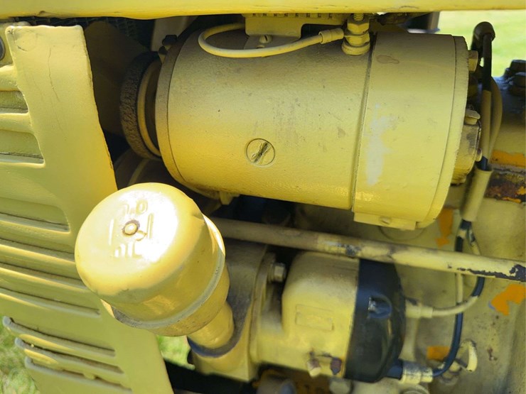 john-deere-li-image-22