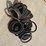 john-deere-1770-image-6