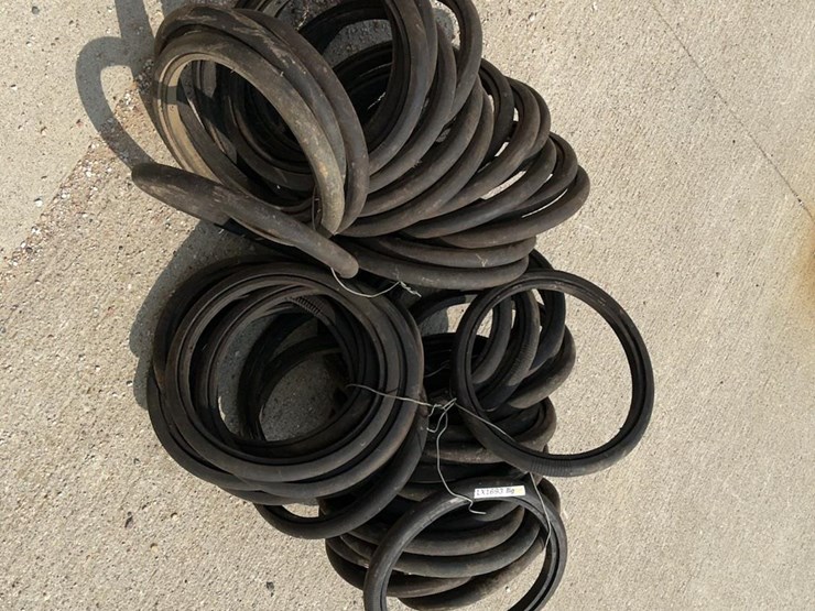 john-deere-1770-image-6