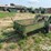 john-deere-11-image-1