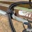 noble-32’-field-cultivator-image-13
