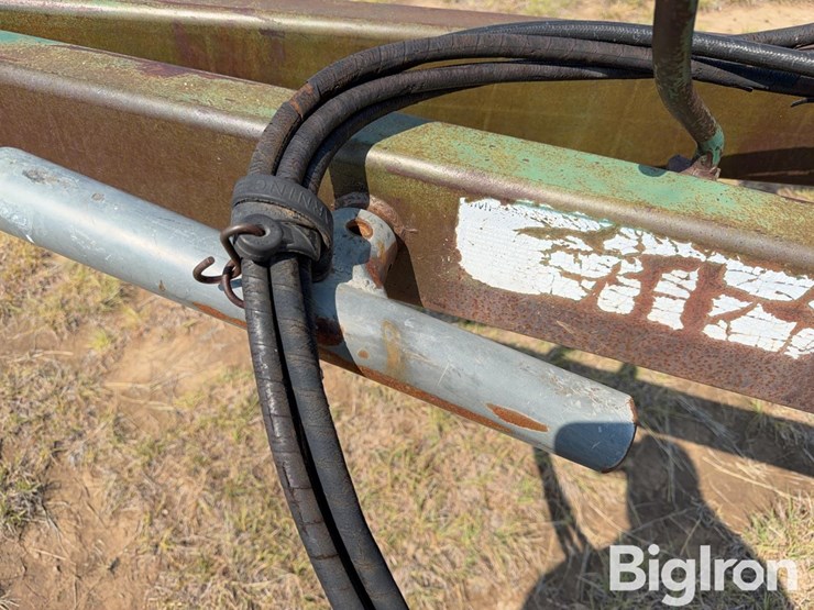 noble-32’-field-cultivator-image-13