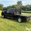 2009-gmc-sierra-2500-image-7