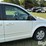 2009-dodge-grand-caravan-se-image-19