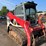 2021-takeuchi-tl12v2-image-7