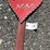 #69-•-custom-wood-art---love-xoxo-image-1