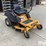 cub-cadet-rzt42-image-3