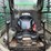 2013-bobcat-t650-image-19