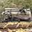 gleaner-830-image-10