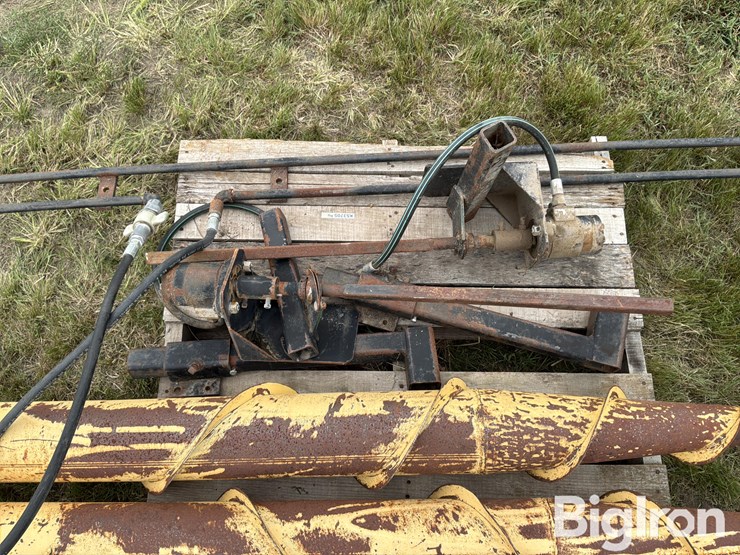 gleaner-830-image-10