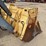 2013-deere-210k-ep-image-12