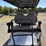 #22-•-4-seater-off-road-electric-golf-cart---ft-gc22s-image-5