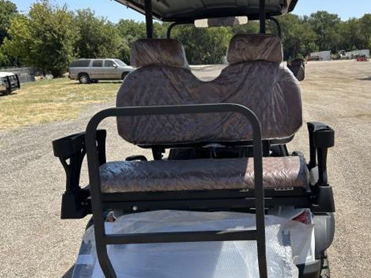#22-•-4-seater-off-road-electric-golf-cart---ft-gc22s-image-5