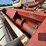 hesston-6450-image-10