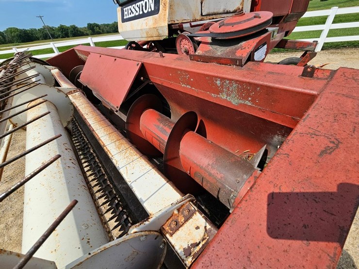 hesston-6450-image-10