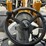 2024-jcb-407-image-14