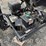 2023-leeboy-l600s-skid-mount-asphalt-distributors-(rockville,-va)-image-12