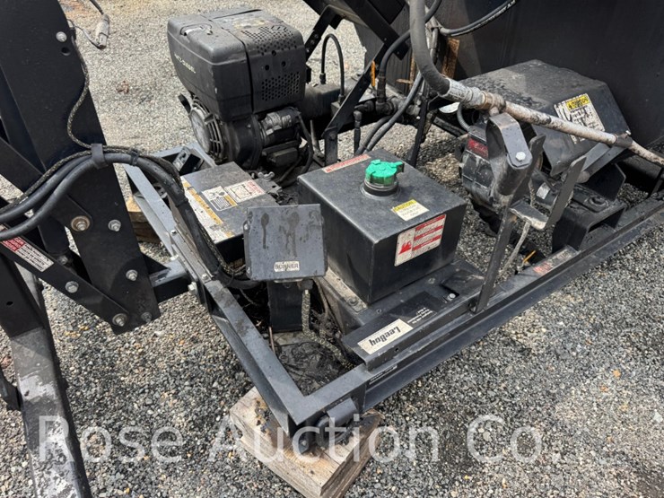 2023-leeboy-l600s-skid-mount-asphalt-distributors-(rockville,-va)-image-12