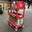 2020-mec-micro-19-scissor-lift-image-2