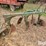 john-deere-f125-image-5