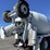 2004-kenworth-w900-image-27