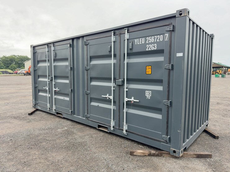20’-sea-container-image-1