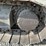 2015-case-cx210d-image-9