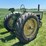 john-deere-70-image-5