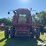 2007-case-ih-2588-image-2