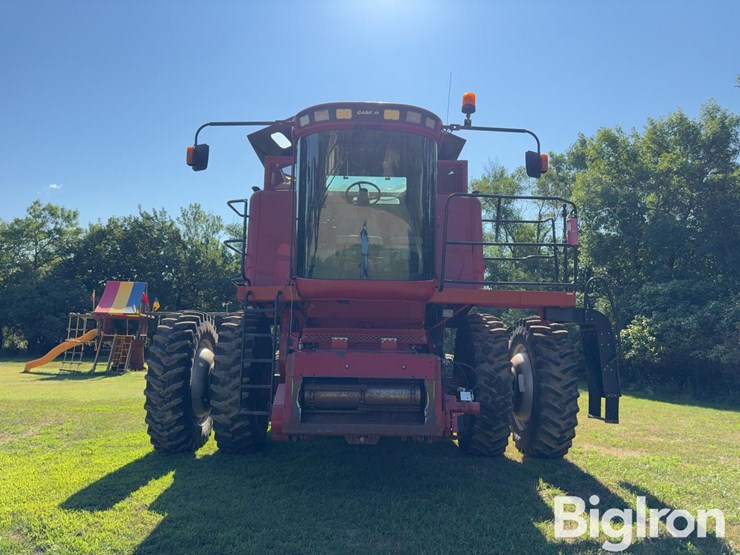 2007-case-ih-2588-image-2