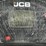 2024-jcb-407-image-17