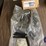 5/8-x-4-1/4"-b7-threaded-stud-bolts,-mrc-global,-qty-22-image-3