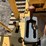 1994-deere-450g-lt-image-14
