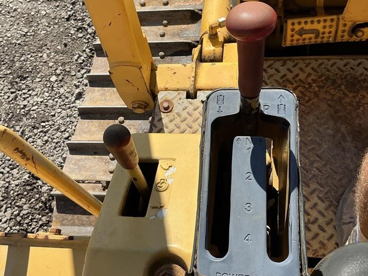 1994-deere-450g-lt-image-14