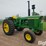 1970-john-deere-4520-image-3