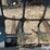 bobcat-pallet-forks-image-11