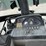 2015-caterpillar-416f-image-13