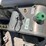 2019-e.h.-wachs-valve-maintenance-towable-vacuum-image-7