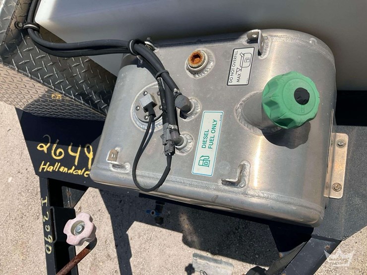 2019-e.h.-wachs-valve-maintenance-towable-vacuum-image-7