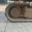 2018-bobcat-e32i-image-10