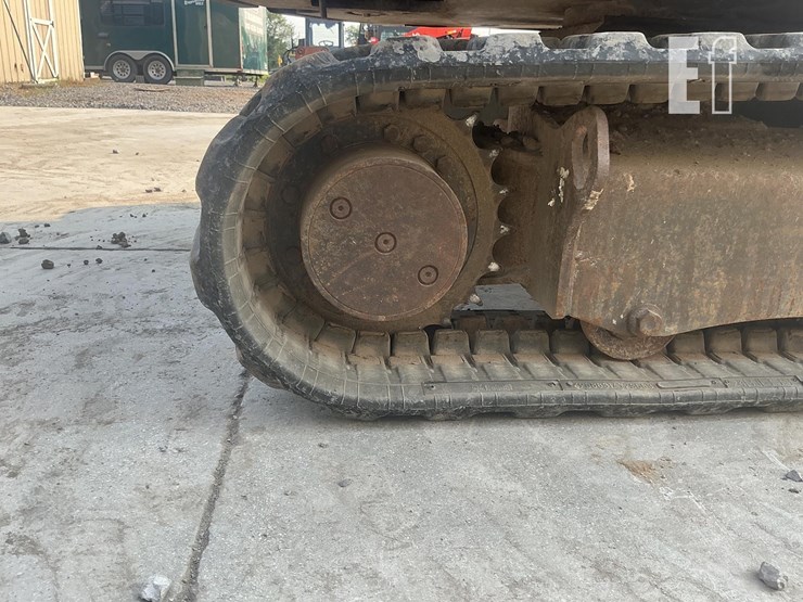 2018-bobcat-e32i-image-10