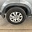 2005-honda-crv-image-8