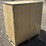 #95-•-heavy-duty-tire-balancer-image-2