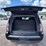 2015-gmc-yukon-image-29