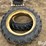 john-deere-2-image-7